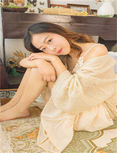 色戒2007