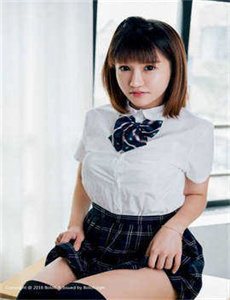 南昌一中掏脑子挖眼睛完整版-《保险公司推销女》