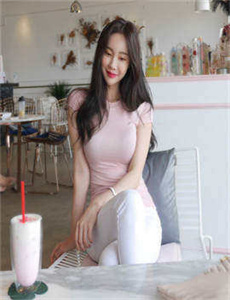 金瓶梅2在线观看免费版-鞭打折磨夹乳吊起来奴性强