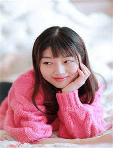 美味关系2022