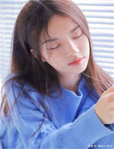 复仇女神2019