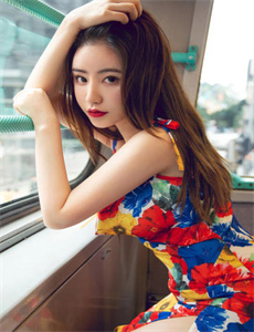 我想你1992