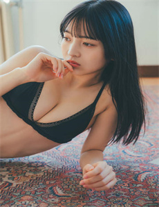 姜子牙2020