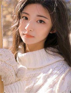 一本到一本到高清视频在线观看-高压监狱美版2010