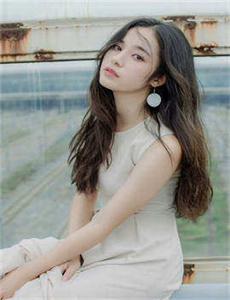 你不明真相