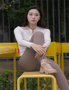 李卫当官