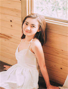 纳妾记