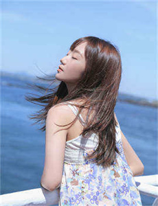 后会有期2019