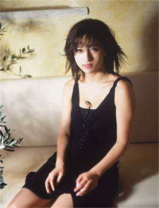 森林女王1984