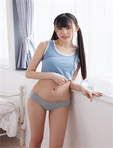 受难记2010