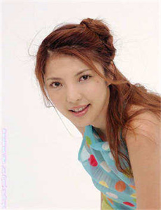 松本亜璃沙-国产女主播19在线观看