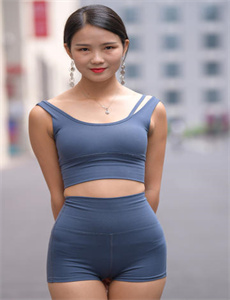 父亲2019