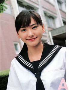 一个好人1997