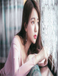 泌尿科女医生