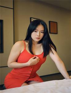 辩护人2013