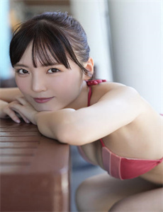 倾城