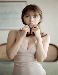 贤妻