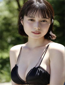 完美家庭2018