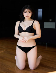 成片在线看一区二区草莓-半路夫妻第二部