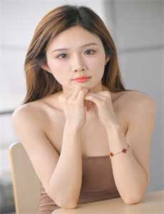 龙魂古剑-美女视频秀