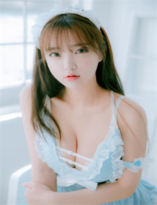 血洗唐人街