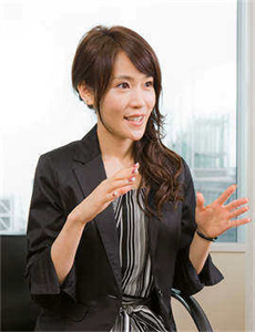 铠甲勇士2-俄罗斯花房姑娘