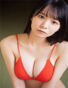 善意谎言2019