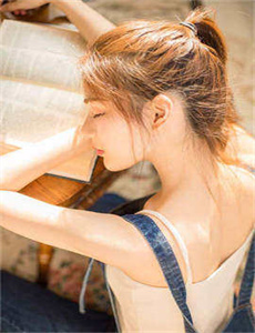 奇怪的她2016