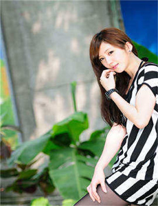 无法阻挡的婚姻