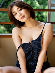 演讲风云