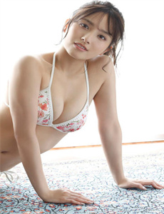 正邪