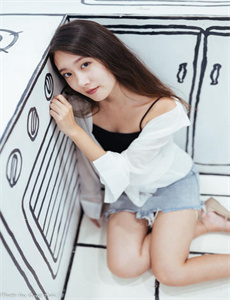 最新