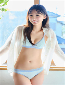 拳精