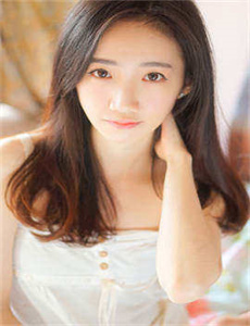 22条婚规