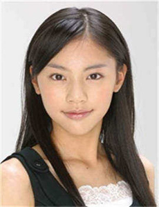 征服