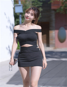 x战警3