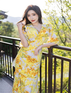 58天