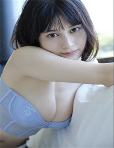 香江花月夜梅艳芳-女女互慰吃奶互揉百合动漫