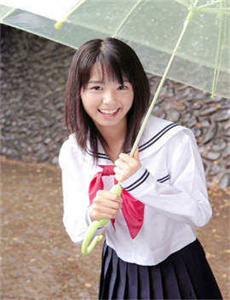 热带雨林的爆笑生活