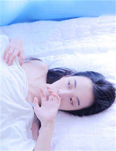21视记微电影计划