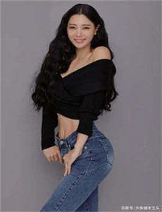 伊东夏帆-美丽的小辣椒9