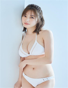 惊变28天