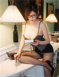好妈妈5