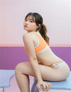 还珠格格2