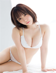 18禁不禁