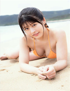老娘闹革命
