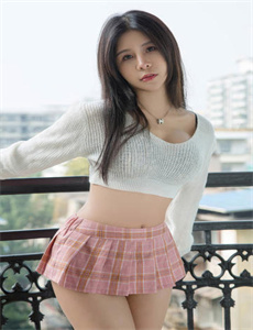 李卫当官2
