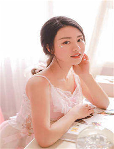 杨思敏1一5集未删减-午夜欧美艳情视频免费看