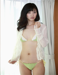 喜爱夜蒲1