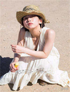 亲爱的妈妈6正版免费-朋友 我们的传说